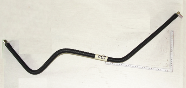 K-424 Toplivoprovod FP1512-097-RU01 AOPTZ (14221)