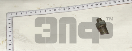 1523 SHtucer 822-3503155 (9900)