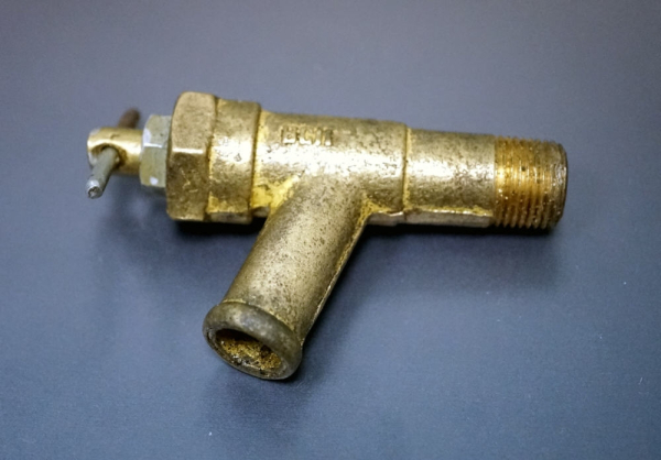 MTZ Kran KR29 (VS11)