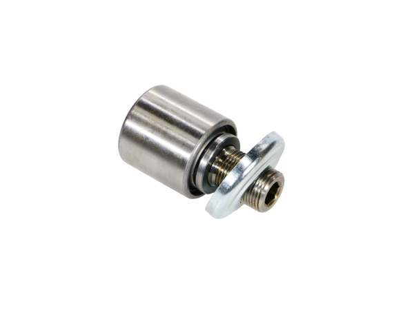 ТСМ Подшипник FKL VP-M20Х1.54072-L (3)