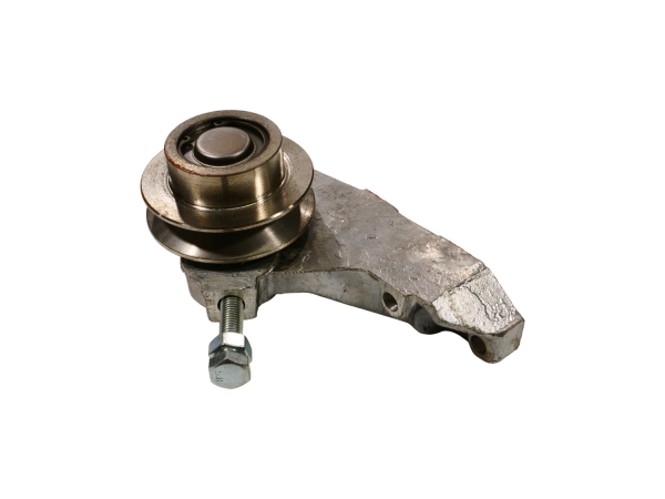 Устройство натяжное компрессора (аналог) 236-3509300--А-3 со (1)