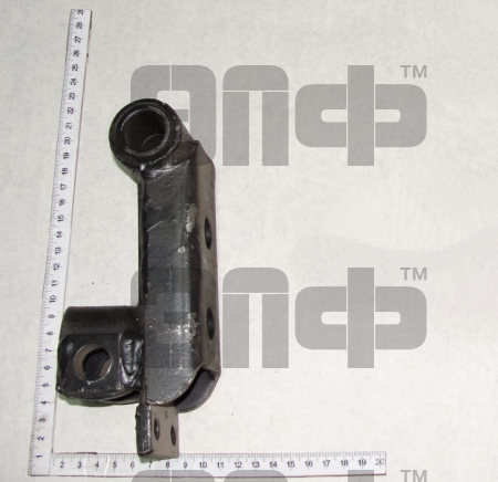 Kult Derzhatel KSHU 16.040A (10505)