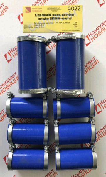 tcfyobud9mskscg0s8c048ccoowwoo