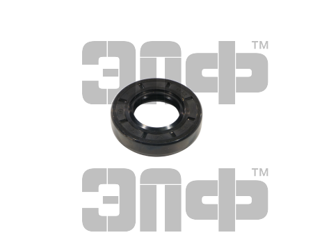 Манжета 24х46 привода ТНВД 236-1029240 (3)