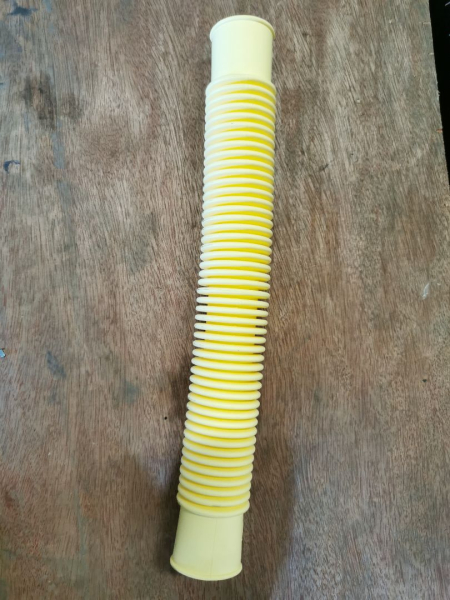 mobile_file_2023-08-31_08-16-40 (1)