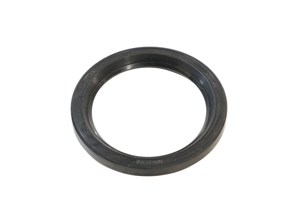 Сальник (57,2х76х8) 864190 сошки ГУРа 4310 (3)