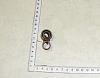 UAZ Vtulki startera (1k-t3sht) ST-42.3708 (12635)