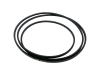 Ремень GATES AGRI 1400290 (9704-71658) (1)