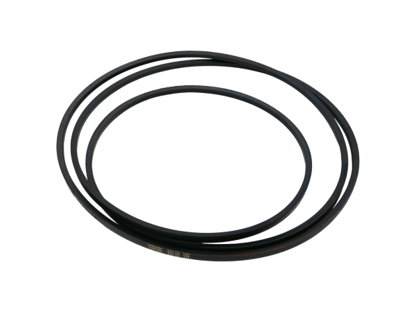 Ремень GATES AGRI 1400290 (9704-71658) (1)