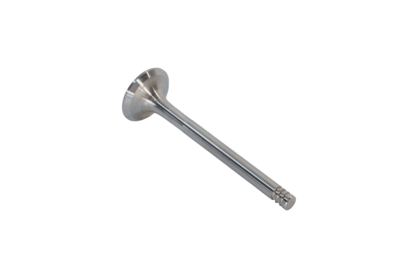 Клапан выпускной дв.406 ГАЗель (упак-8шт.) 406.1007012 ЧАМЗ (2)