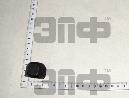 T-150 Gaika stremyanki (specialnaya) 125.31.106A (12564)