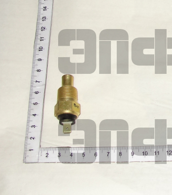 MTZ Datchik ukazatelya temperaturi zhidkosti DUDZH-02 (10375)