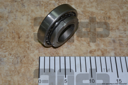 11209 Podshipnik (7885)