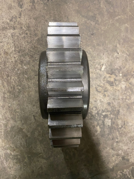 WhatsApp Image 2022-08-19 at 16.33.01