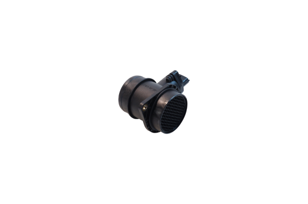 Датчик мас.расх.возд.BoschУАЗ-3160 (3)
