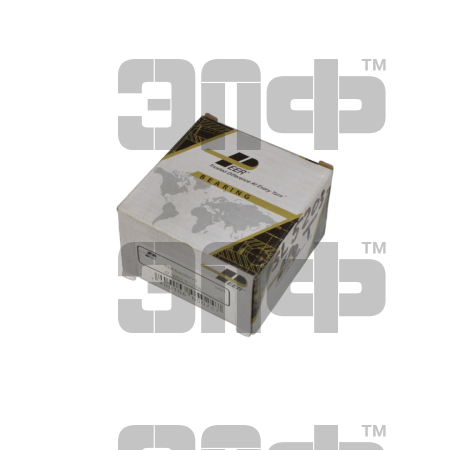 per 5203 ryy2 (1)