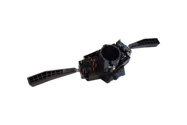 Переключатель подрулевой 95.3709682.3709 (УАЗ 3160)  (2)