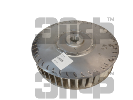 Импеллер GR2109 (2)