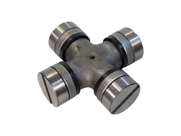 Крестовина малая 50х135мм 701.22.01.080 (КАМАЗ 5320-2205025) К-744 (2)