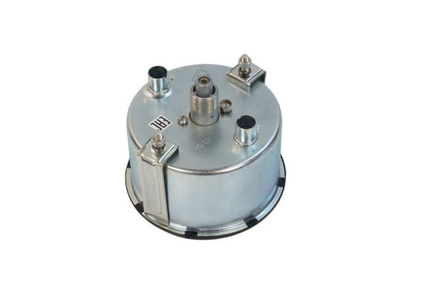 Спидометр 16.3802 (УАЗ,ГАЗ-3307.ЗИЛ) Большой (вместо СП-201) (2)