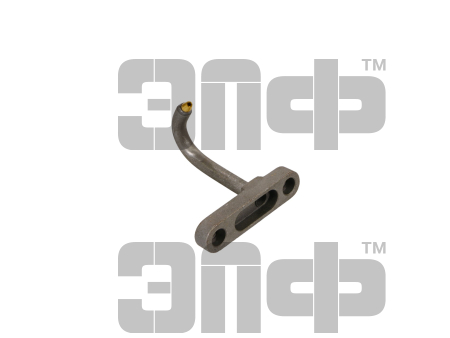 Форсунка охлаждения поршней 8401 (1)