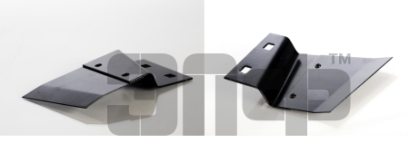 KINZE CHistik diska soshnika levii GA2012L (8346)