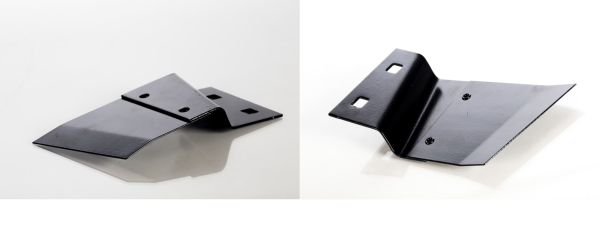 KINZE CHistik diska soshnika levii GA2012L (8346)