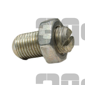 MTZ Vint regulirovochnii 50-1601098