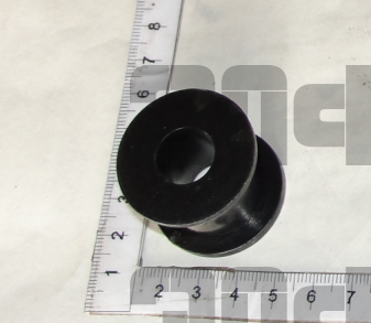 TSM Rolik SNU-M-12.08.00.001 (10650)