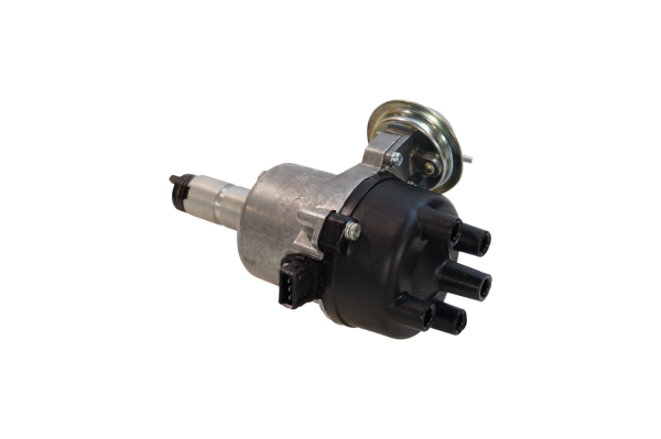 Распределитель 5406.3706-05 (бесконтактн.с датчиком Холла) (трамблер) (2)