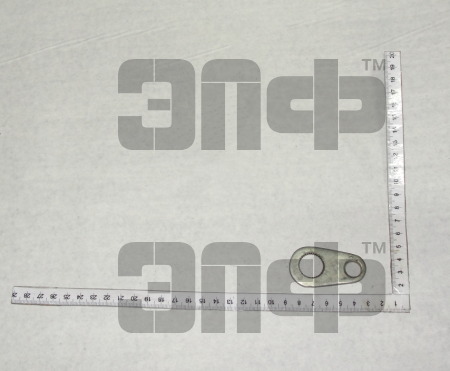 MTZ Plastina VOM 85-4202079 (10086)