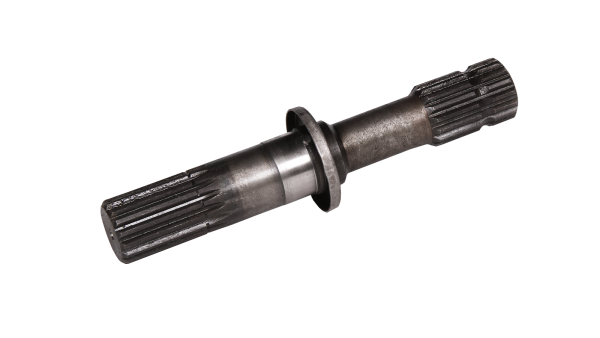 Don- Pos shlicevaya s otrazhatelem 3518020-42490 Rostselmash