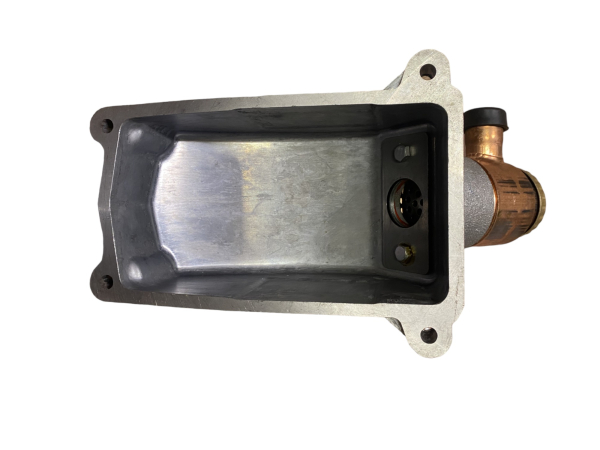 Установка сапуна 8463 (1)