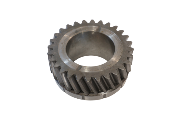 Шестерня первич.вала делит 154.1770050 ОАО КАМАЗ (3)