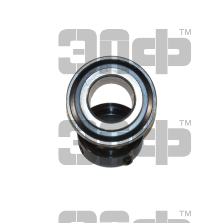 208NA-24 Подшипник PEER (3)