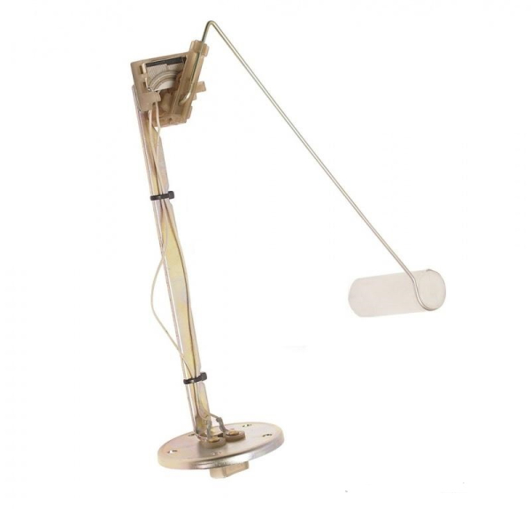 POLESE Datchik ukazatel urovnya topliva DUMP-03 ADYUI.400720.001 TU (15589)