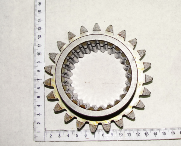 1523 SHesternya 1222-1701044 Z23 (13412)