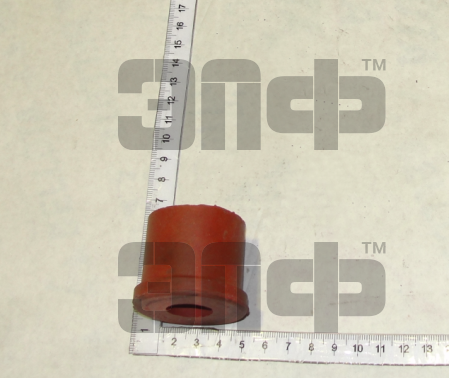 UAZ Vtulka ressori 469-2902028 YARTI (12633)