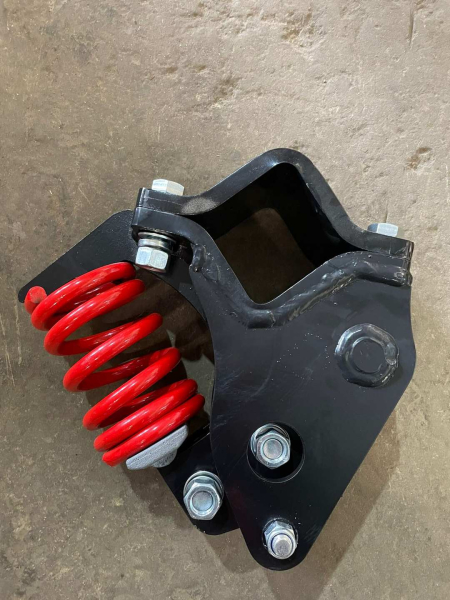 image-19-04-22-03-04