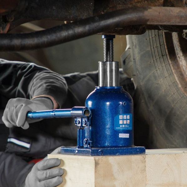 domkrat_gidravlicheskiy_butylochnyy_stels_51119_teleskopicheskiy_10_t_h_podema_170_430_mm_1739371517_8