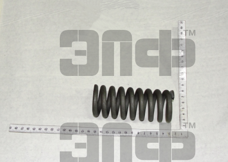 MTZ Pruzhina 70-4216011 upravleniya VOM (10093)