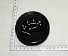 K-700 Ukazatel davl.masla UK-138 (13702)