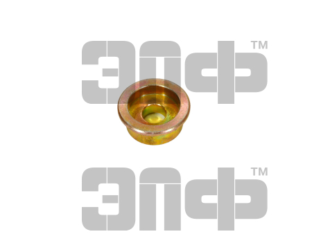 AMAZONE Втулка 956438 (D9-60, СЗ-6 ритм) (2)-PhotoRoom