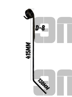 mobile_file_2023-04-14_09-21-25 (4)