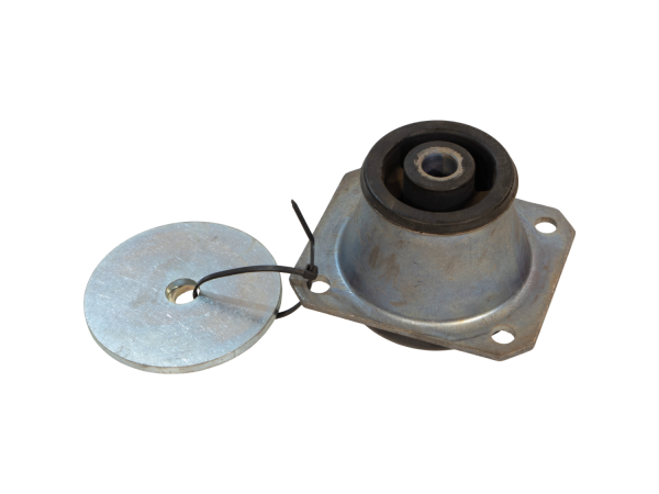 Опора  КПП (38 60SH 16)  137963 АО ПТЗ