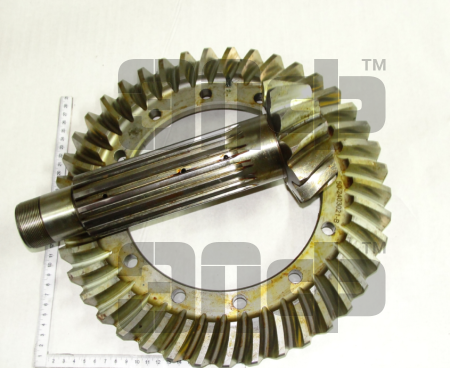 1523 K-t shesteren 1522-2403014(gl.peredacha zmosta) (13571)