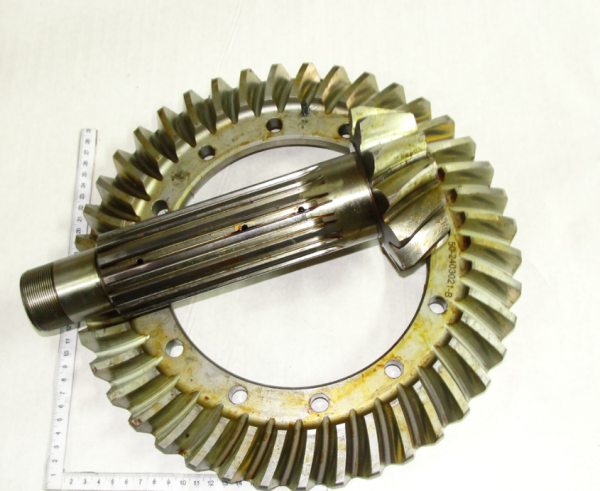 1523 K-t shesteren 1522-2403014(gl.peredacha zmosta) (13571)