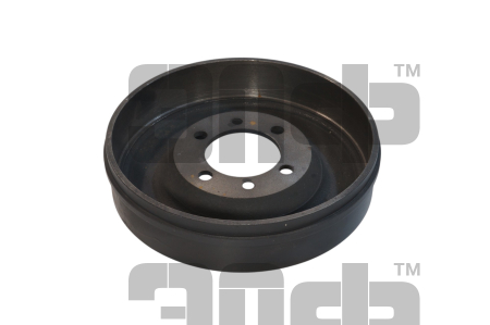 Барабан стояночного тормоза 69-3507052