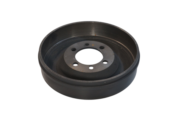 Барабан стояночного тормоза 69-3507052