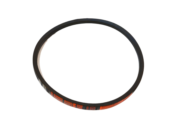 1413 -  943 Ремень (BБ) ADAMANTIS (1)